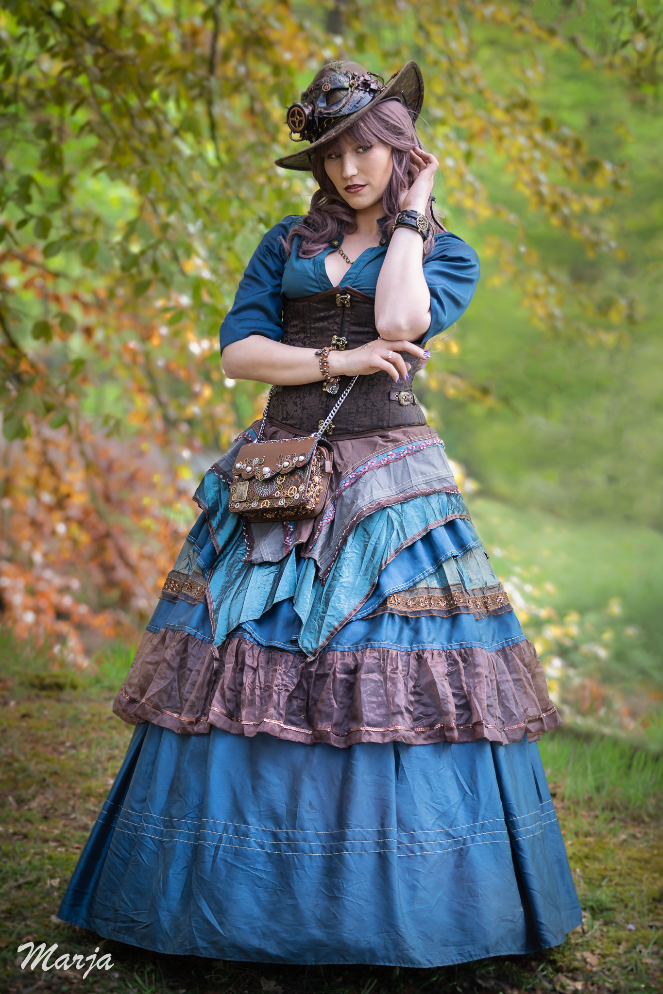 Elfia