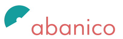 Estúdio Abanico