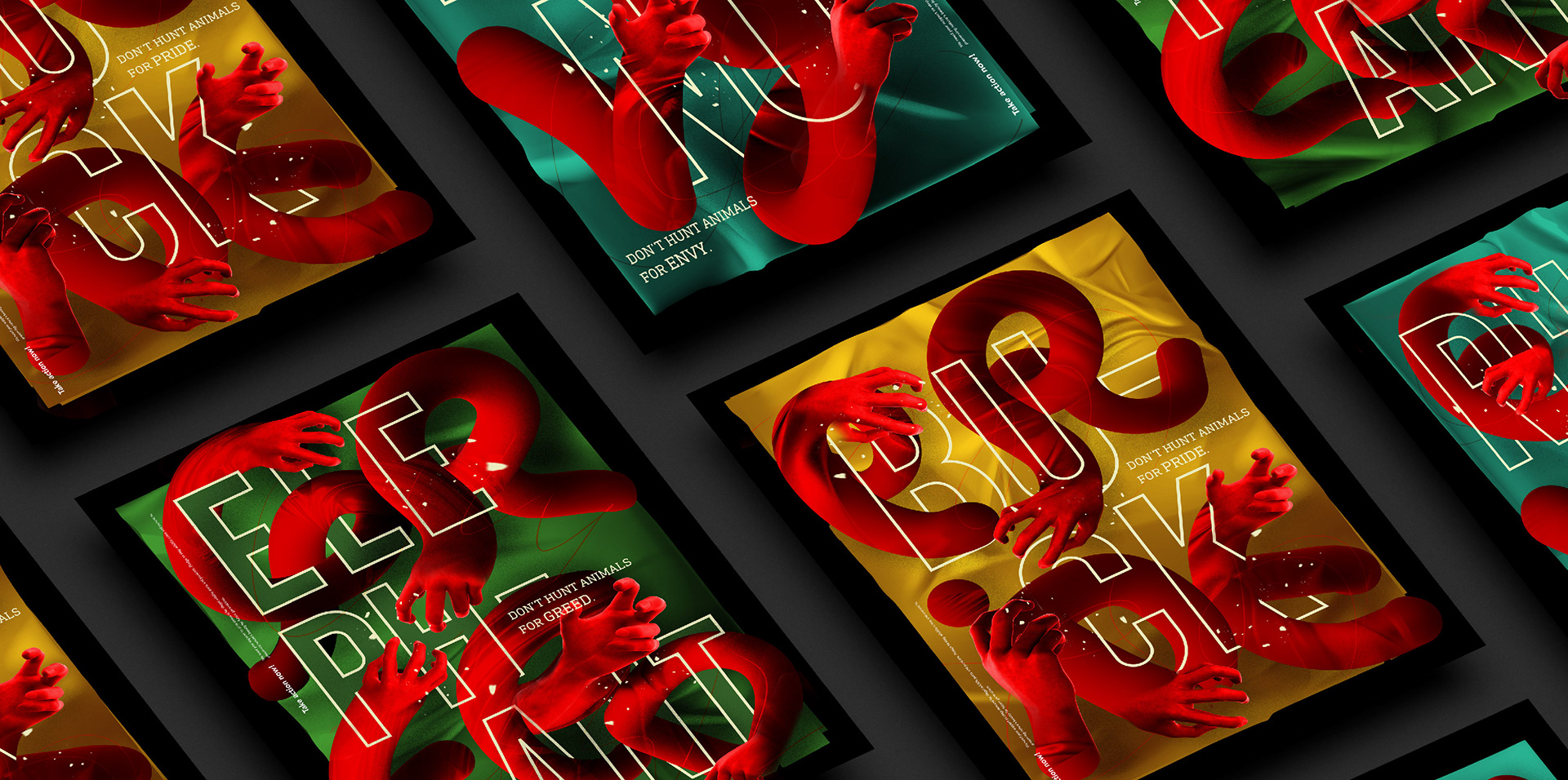 Unite Design - 紅點設計|ISSUE Unite Design - 紅點設計|ISSUE