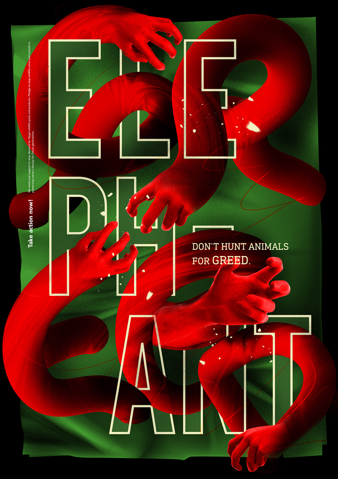 Unite Design - 紅點設計|ISSUE Unite Design - 紅點設計|ISSUE