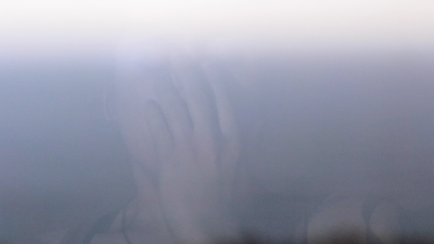 charybdis (still) 2016 - 2020