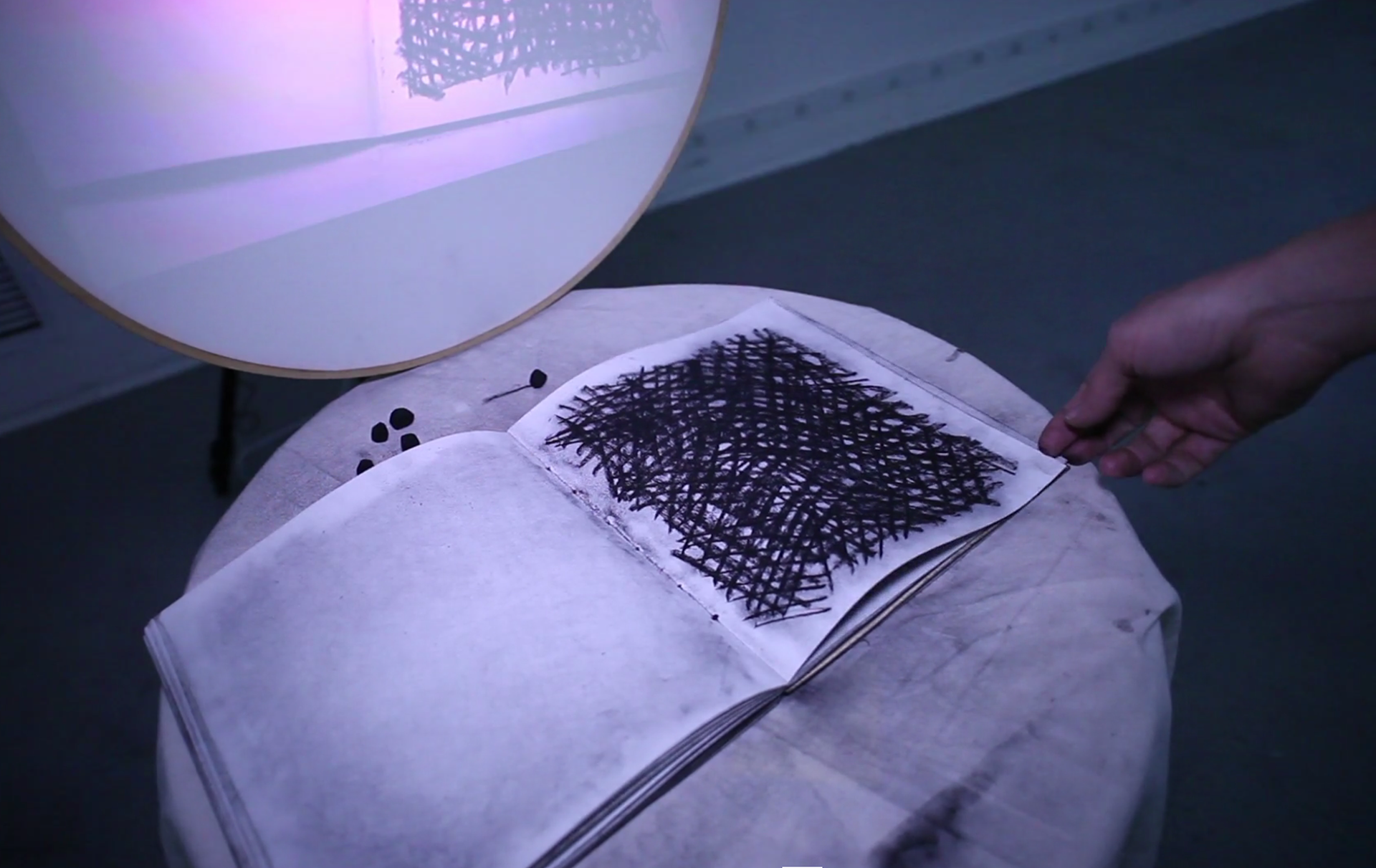 what was leftover (something else) 2015