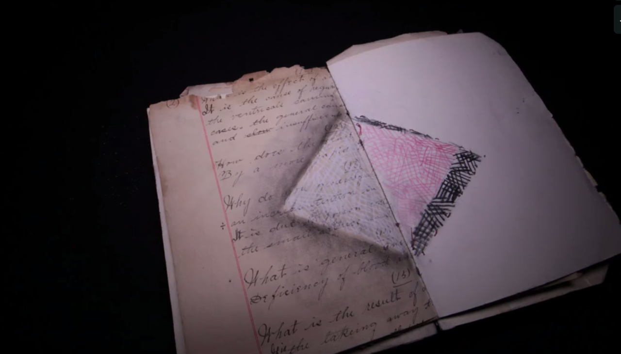 one hundred fifty <>s film/ animation 2014