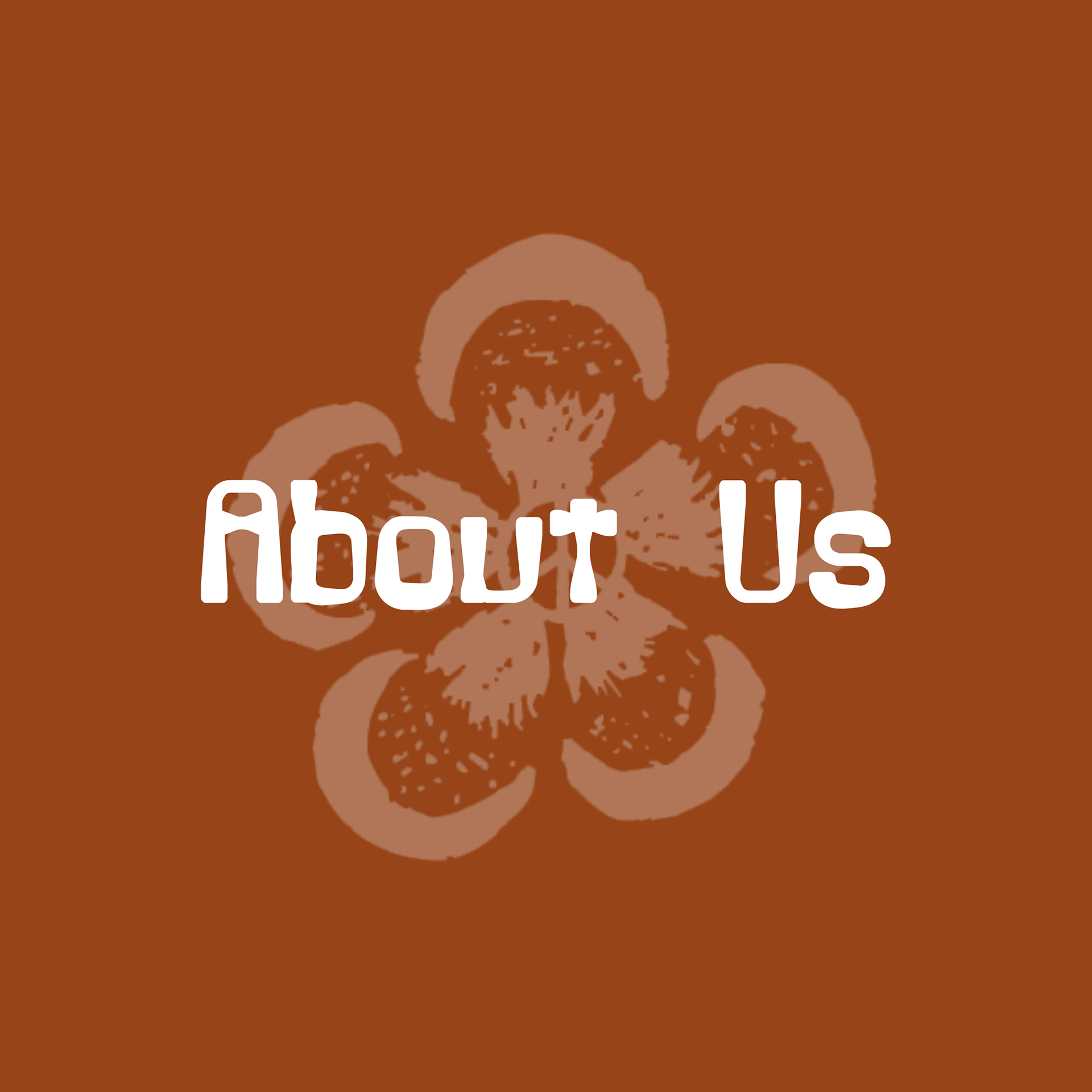 Instagram Highlight farve #1