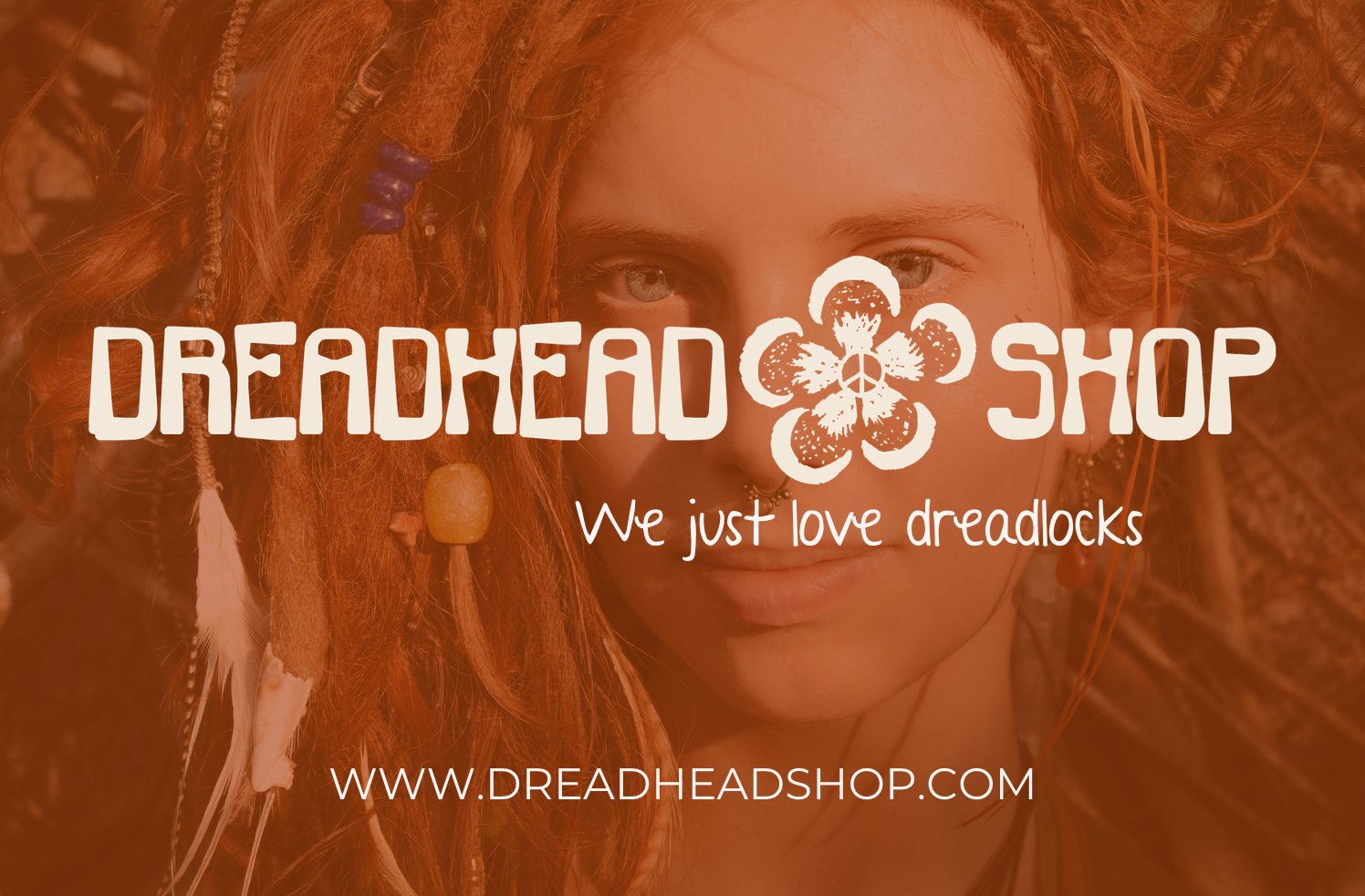 Forside til visitkort