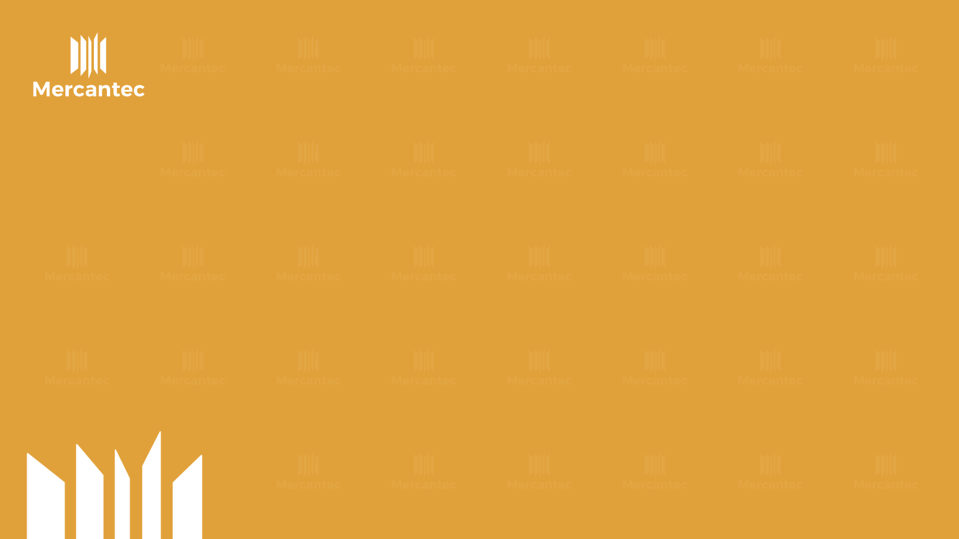 EUD - Erhvervsuddannelser