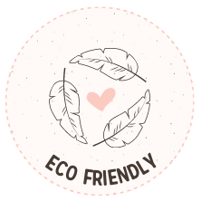 USP - ECO-Friendly