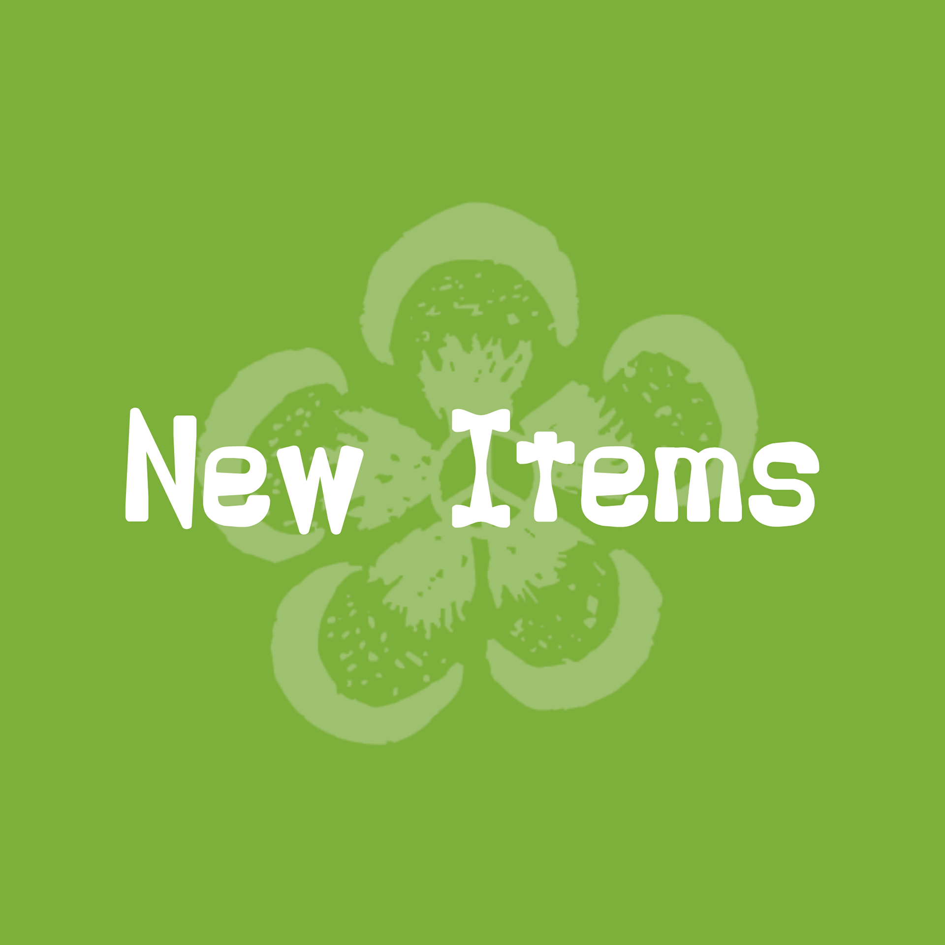 Instagram Highlight farve #2