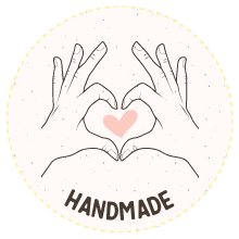 USP - Handmade