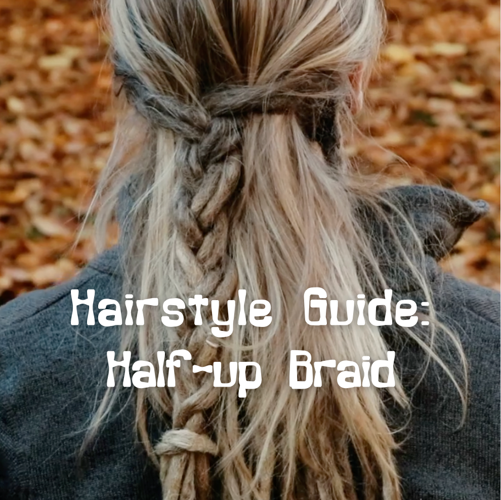 Feed forsidebillede til IGTV video