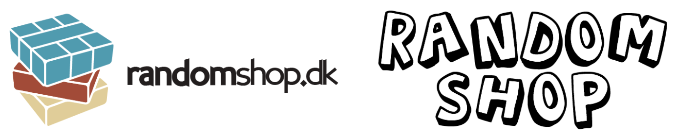 Gammelt til nyt logo