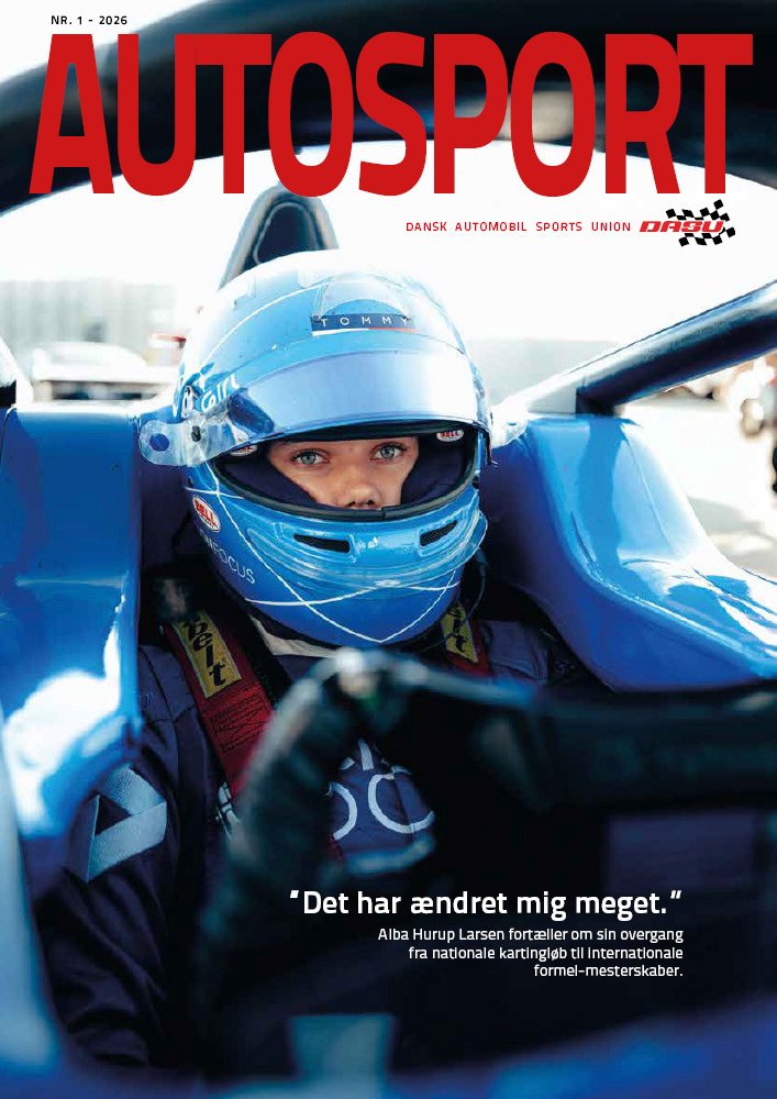 https://motorsportdanmark.dk/mekanikerlaerlinge-bygger-folkeracere/