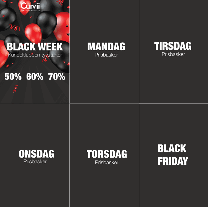 Skrabelod til prisbasker tilbud