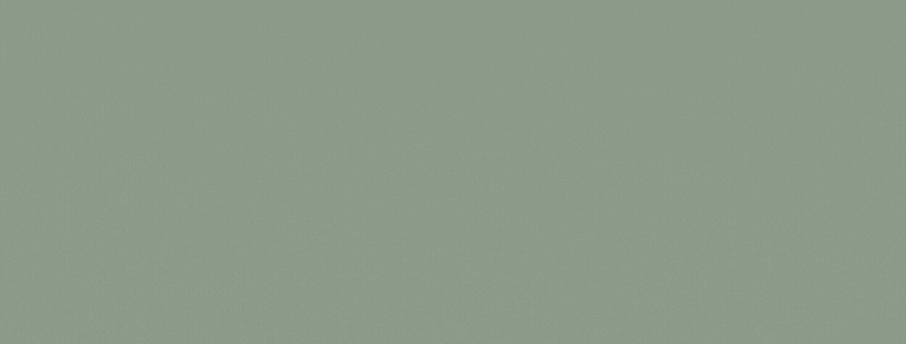 Facebook Cover gif