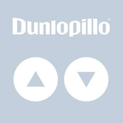 Appens logo i App Store