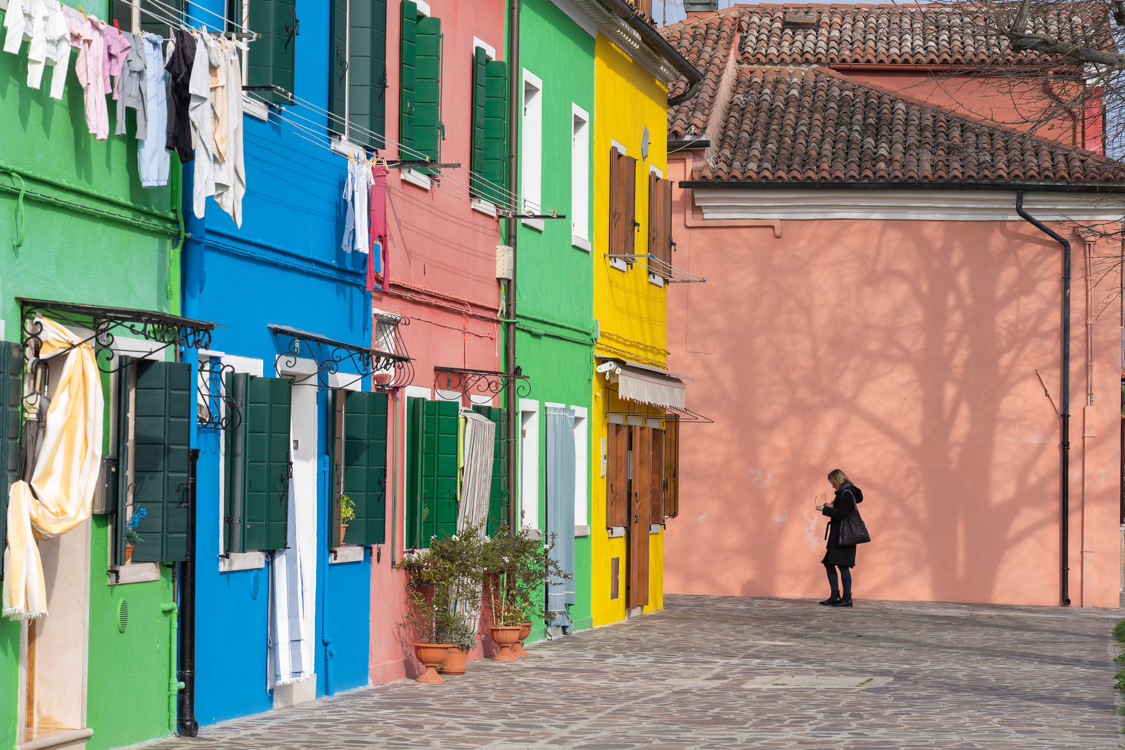 Burano