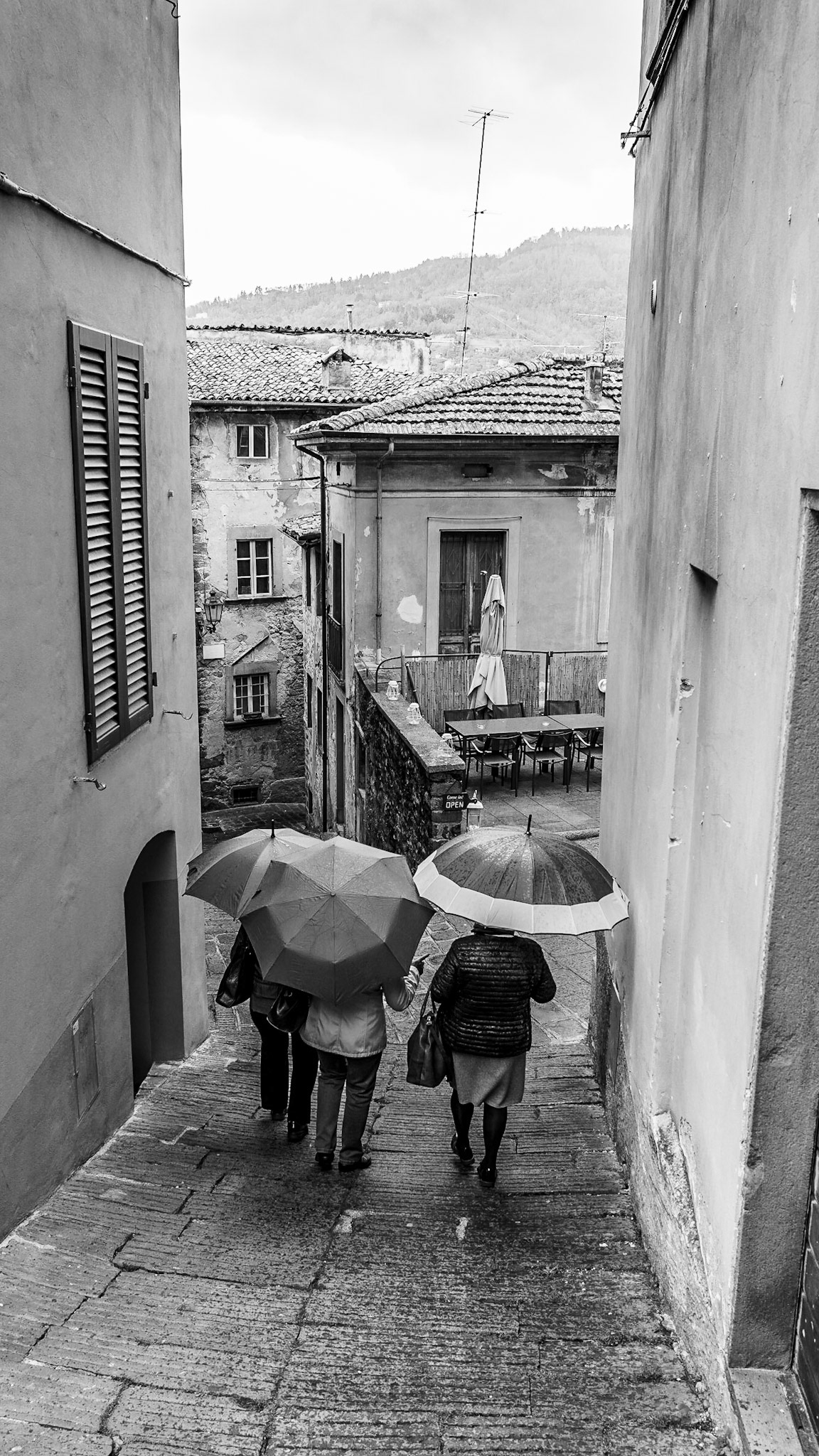 Barga