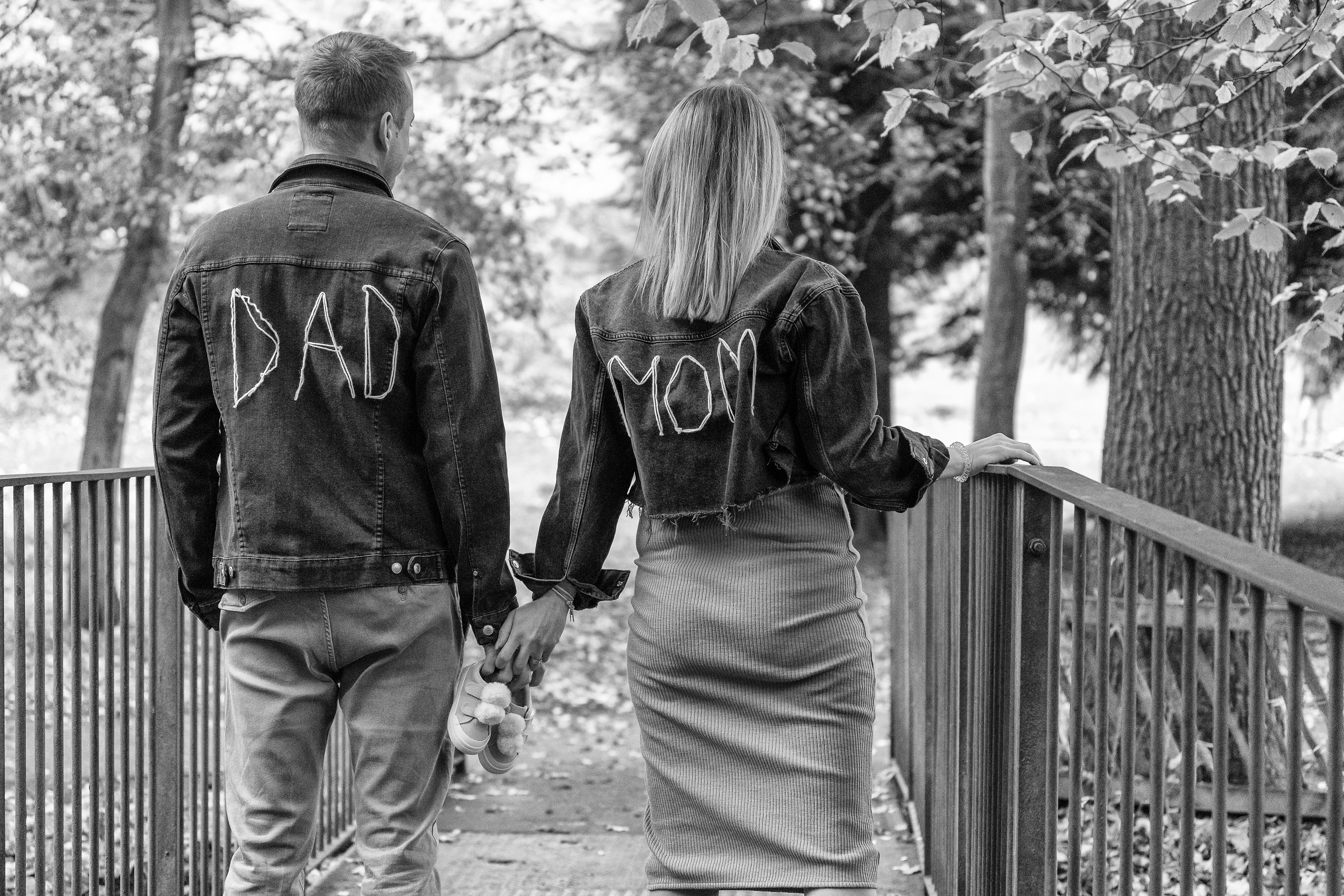 Parents to Be
