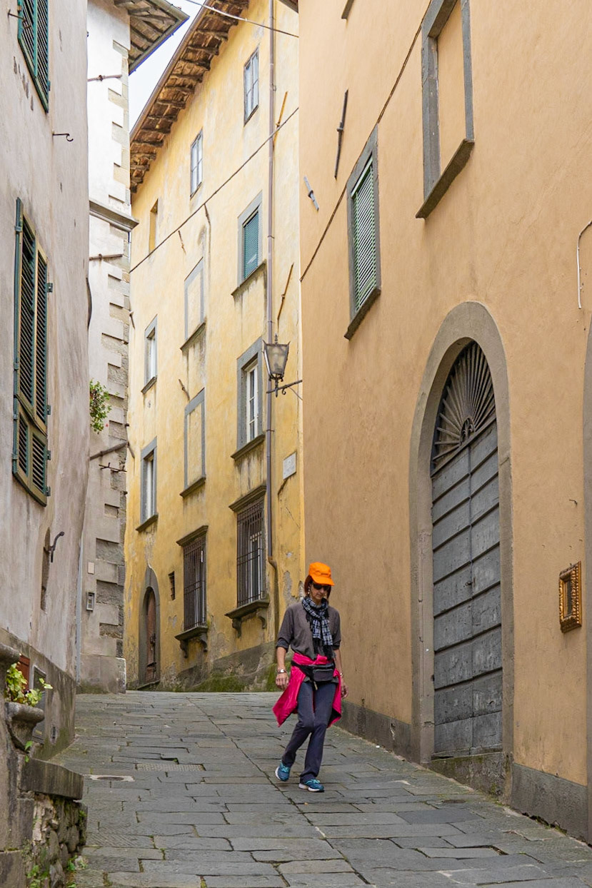 Barga