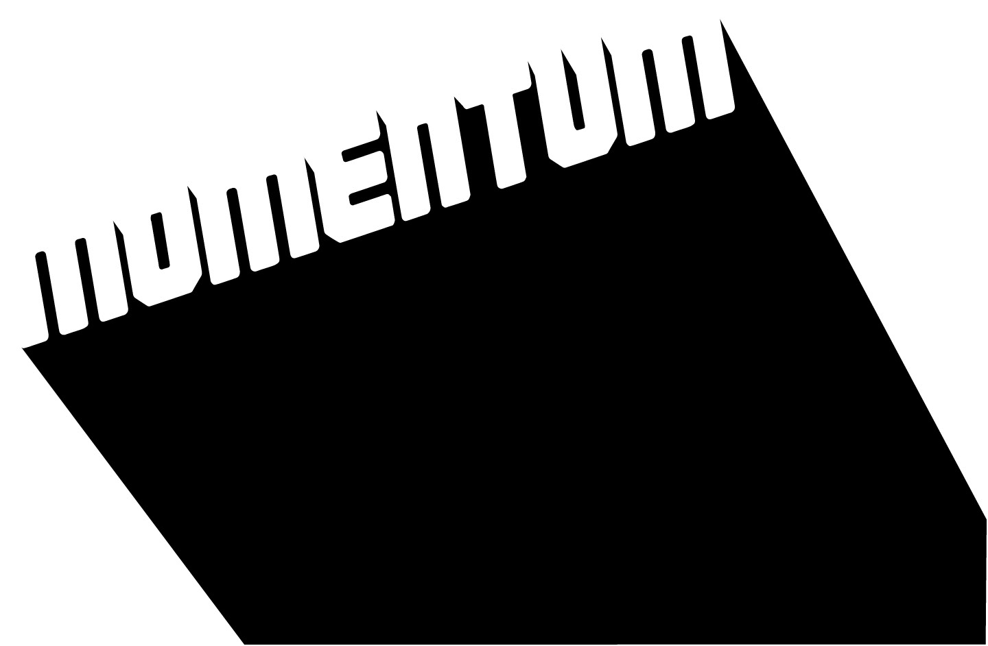 In association with Teater Momentum