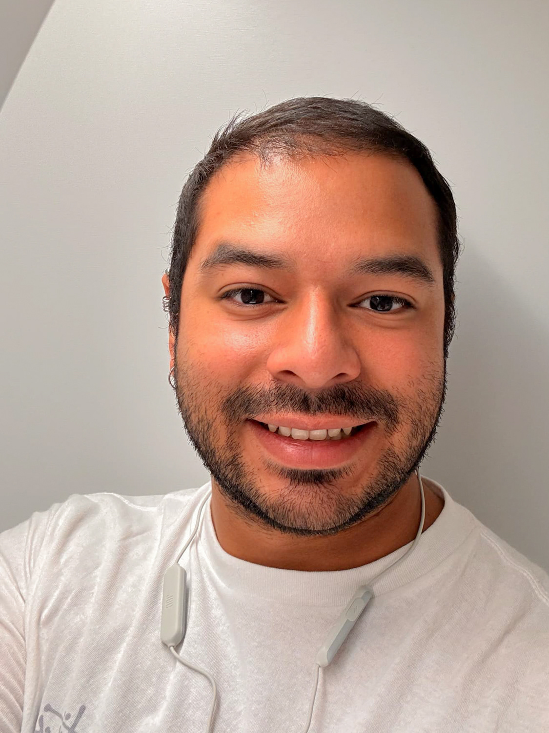 Diego Fajardo