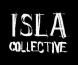 In partnership with ISLA Collective