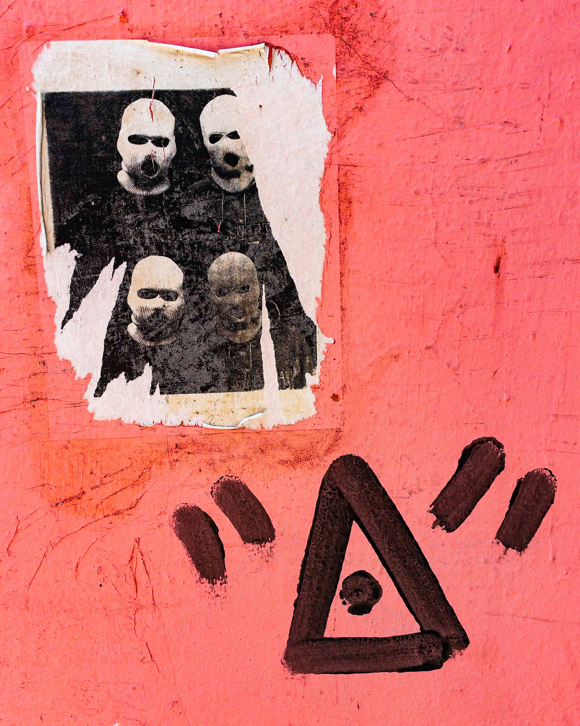 Oaxaca (Banditos)