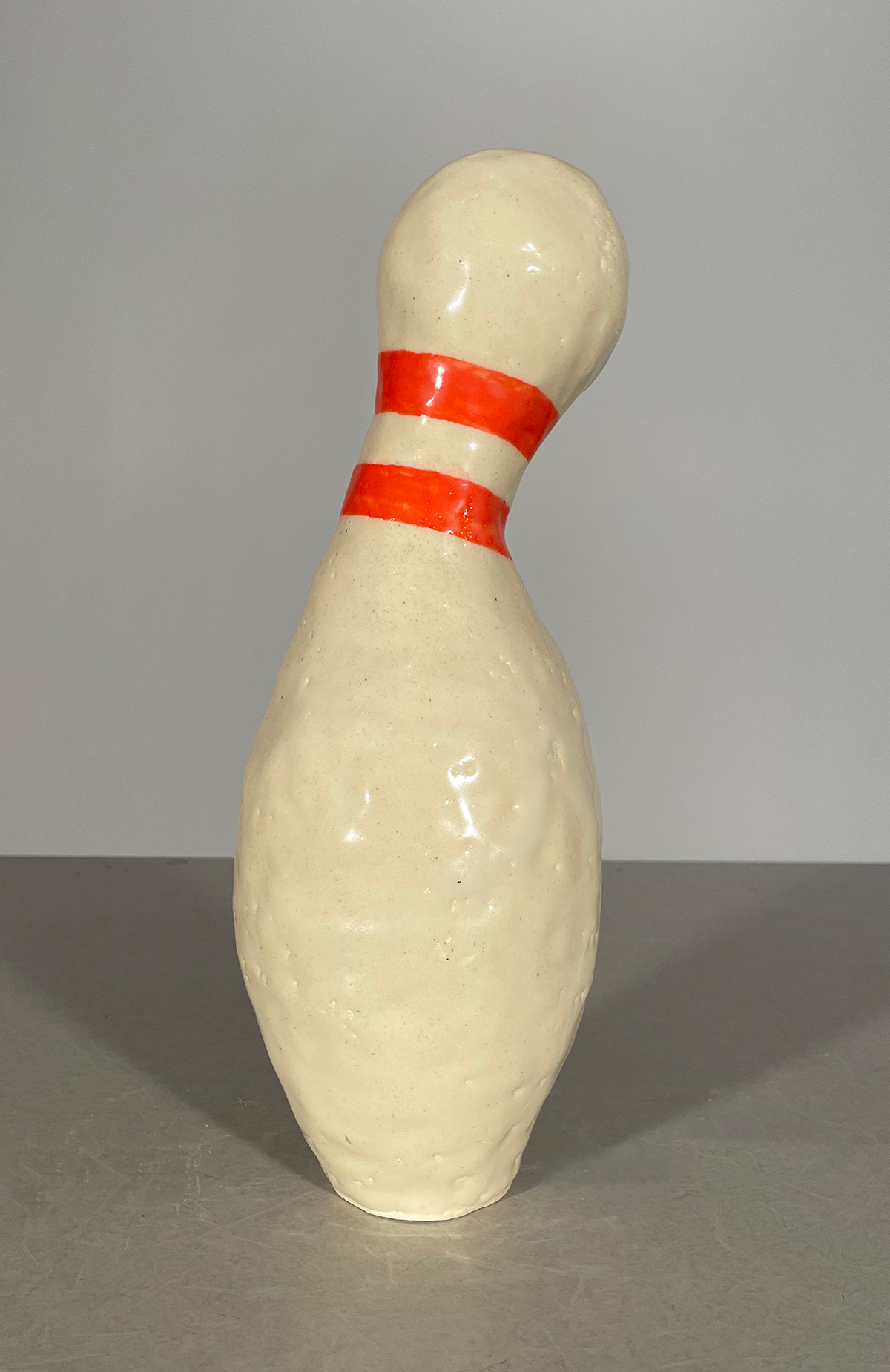 Donetsk Head Tilt (Edition of 25), $475