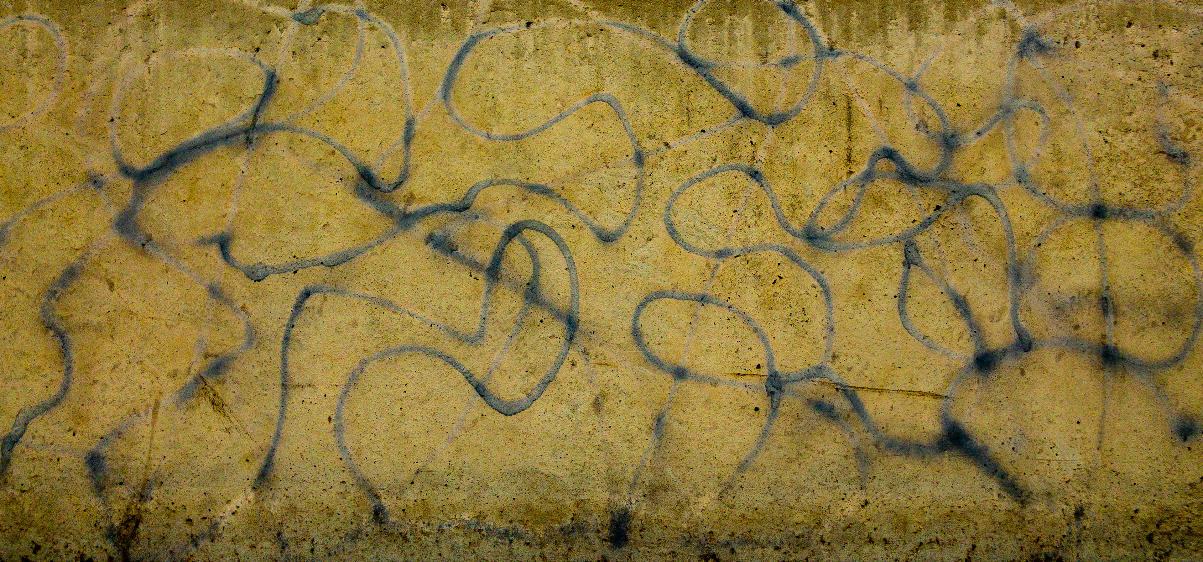Highland Park (Loops)
