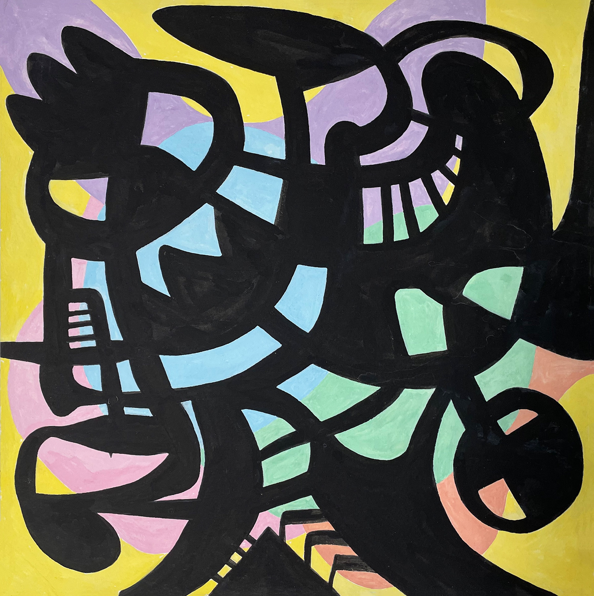 SOLD