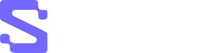 Saymdesigns