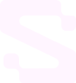 Saymdesigns