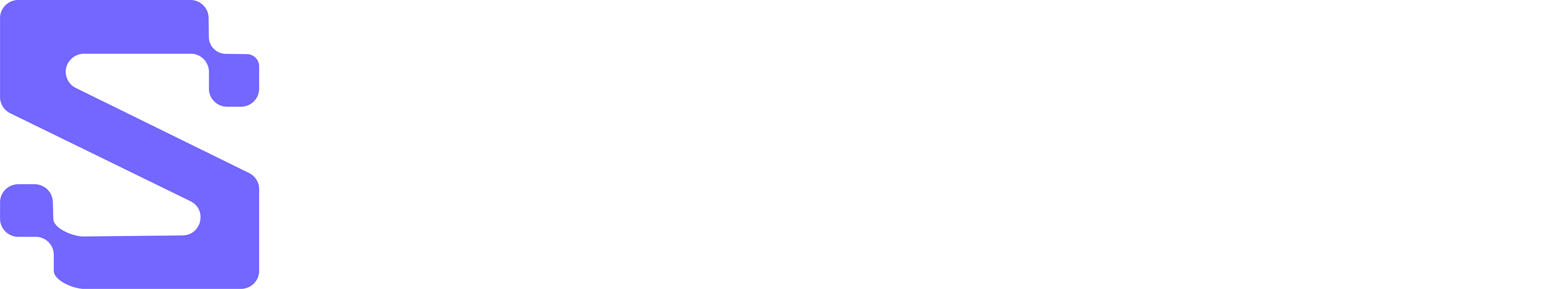 Saymdesigns