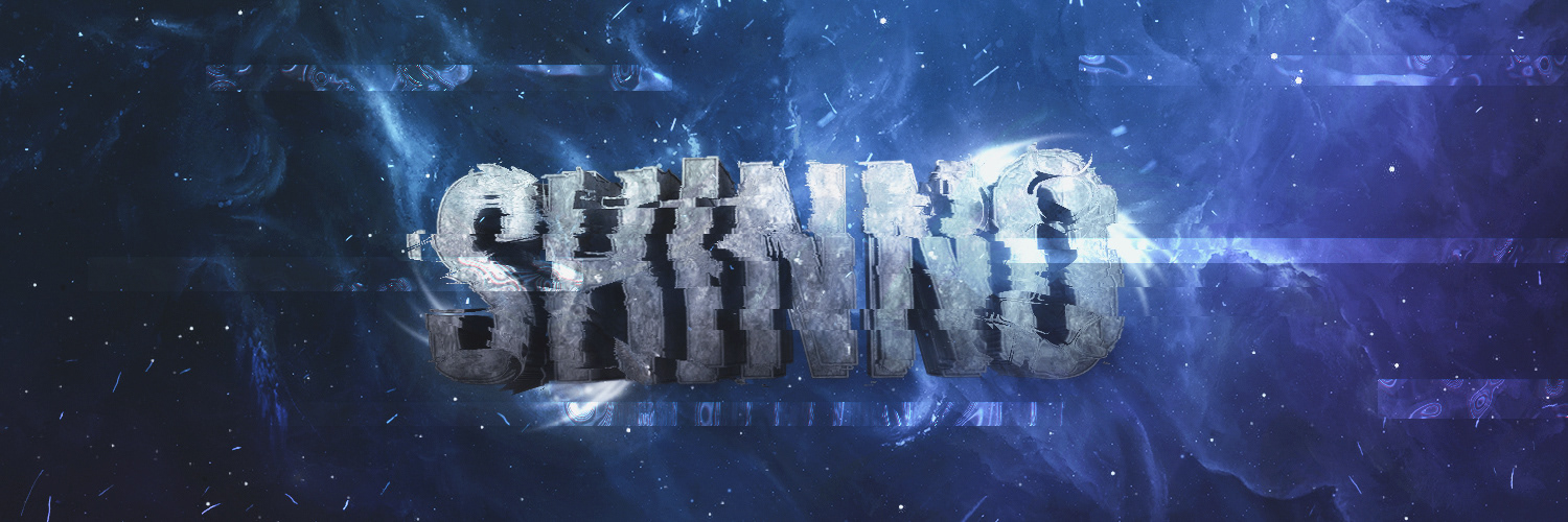 Shinno header