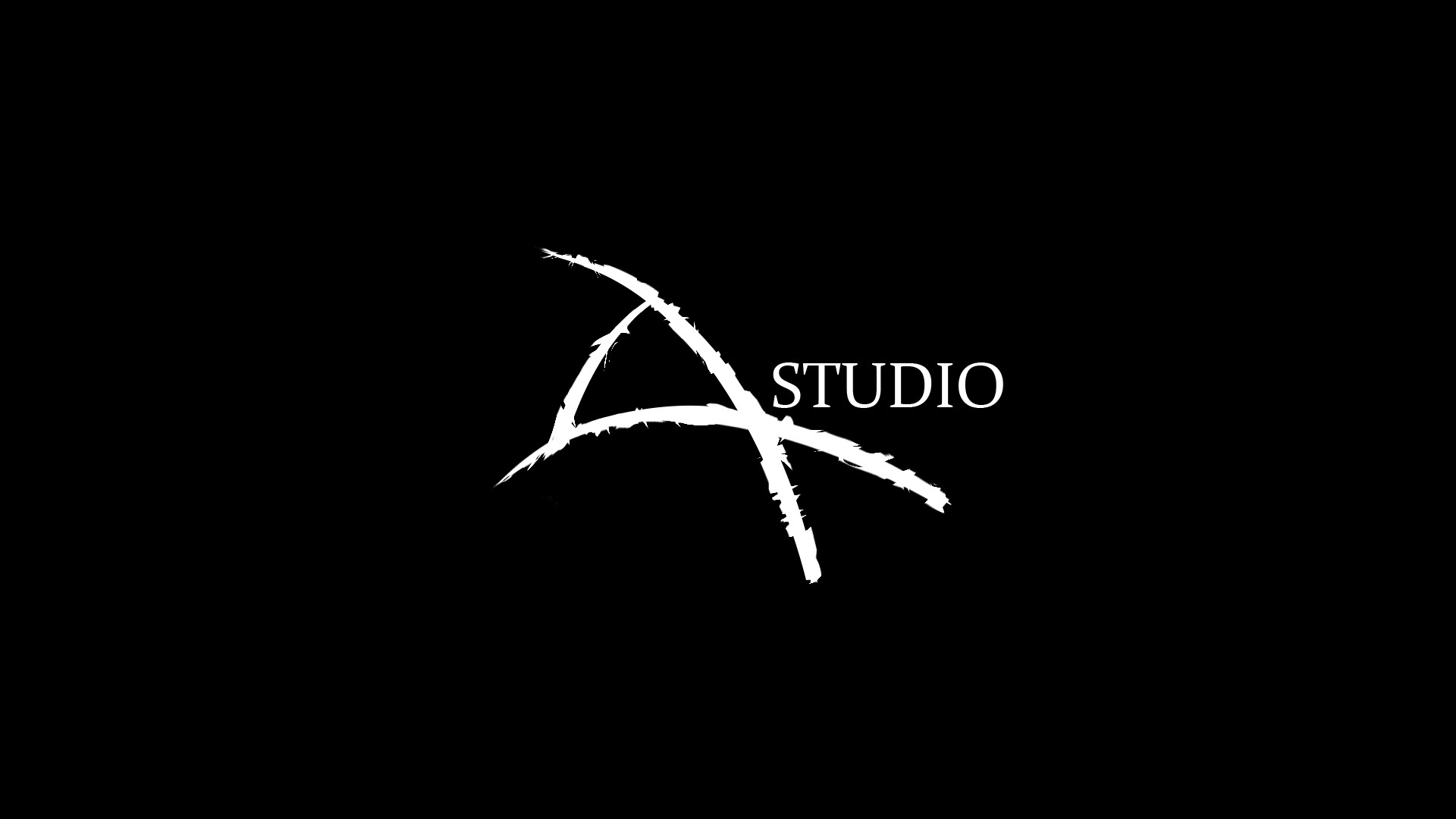 Annastasia Studio