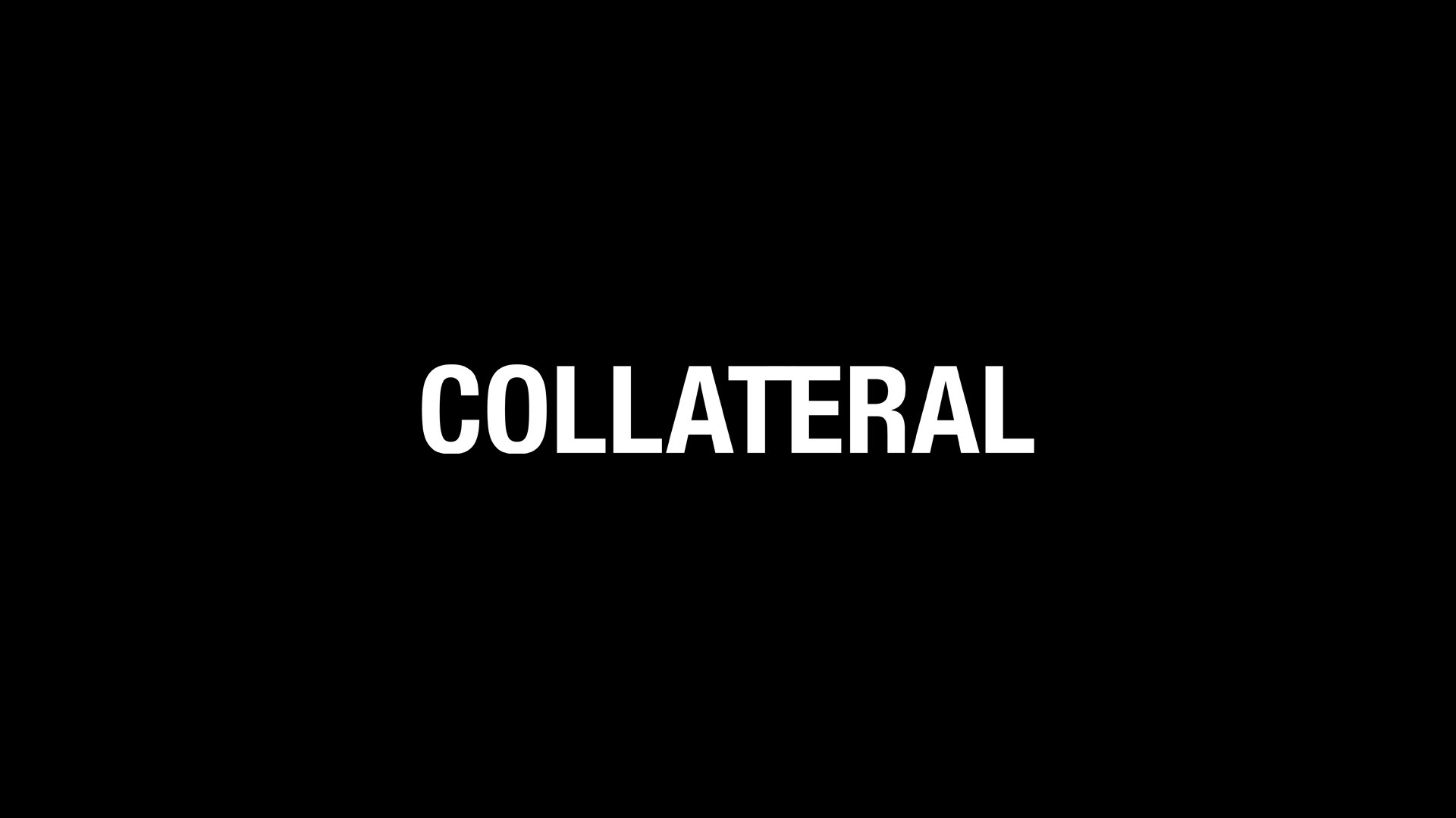 Collateral Logo