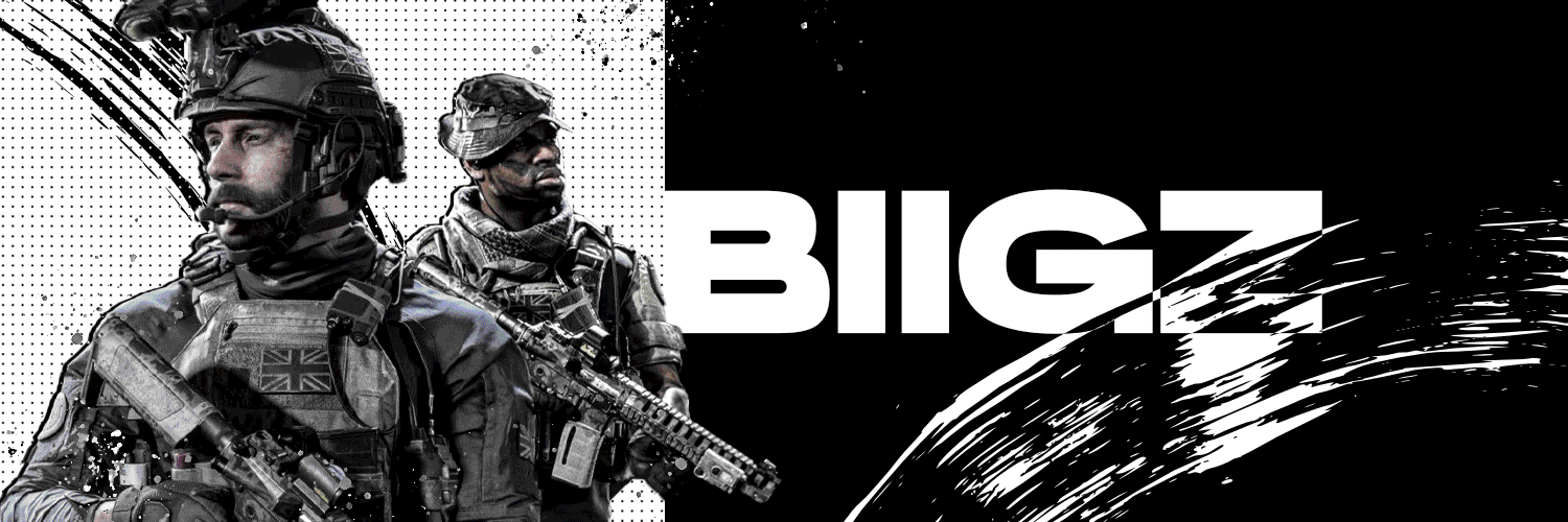 Biigz Header