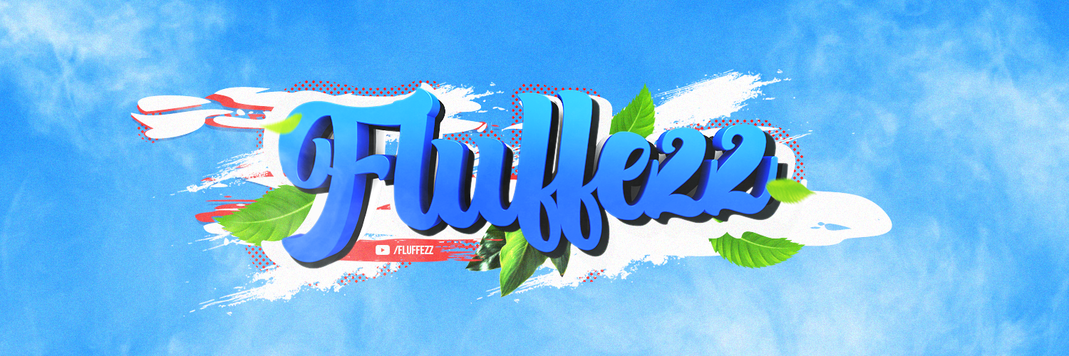 Fluffezz header