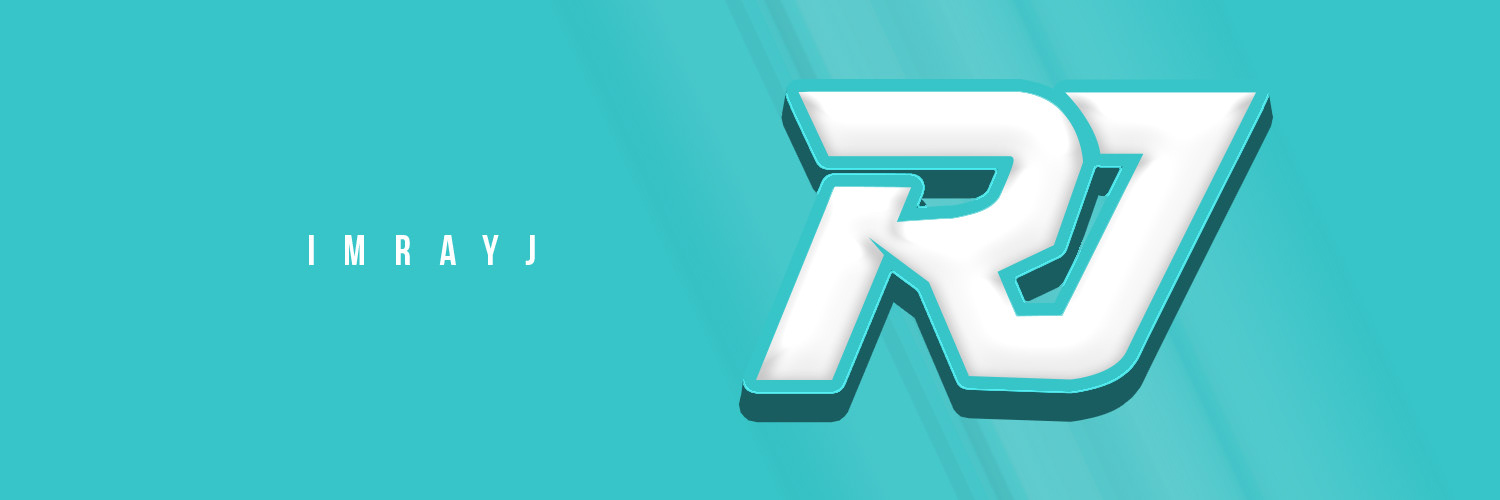 RJ header