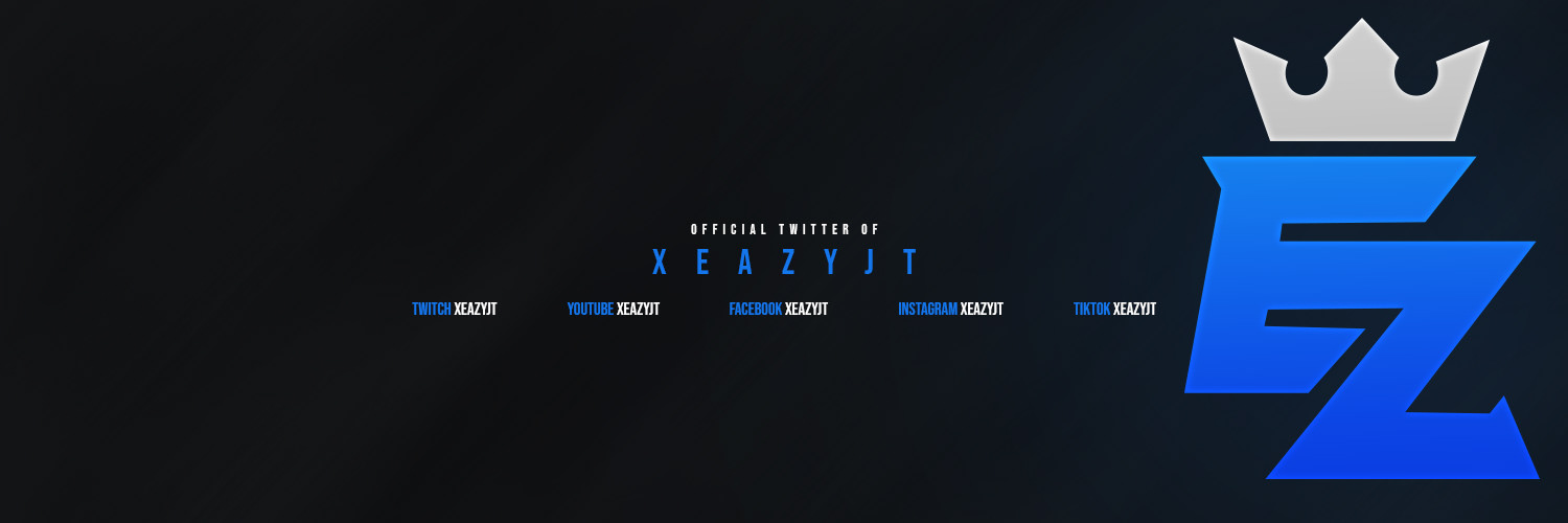 XEAZYJT header