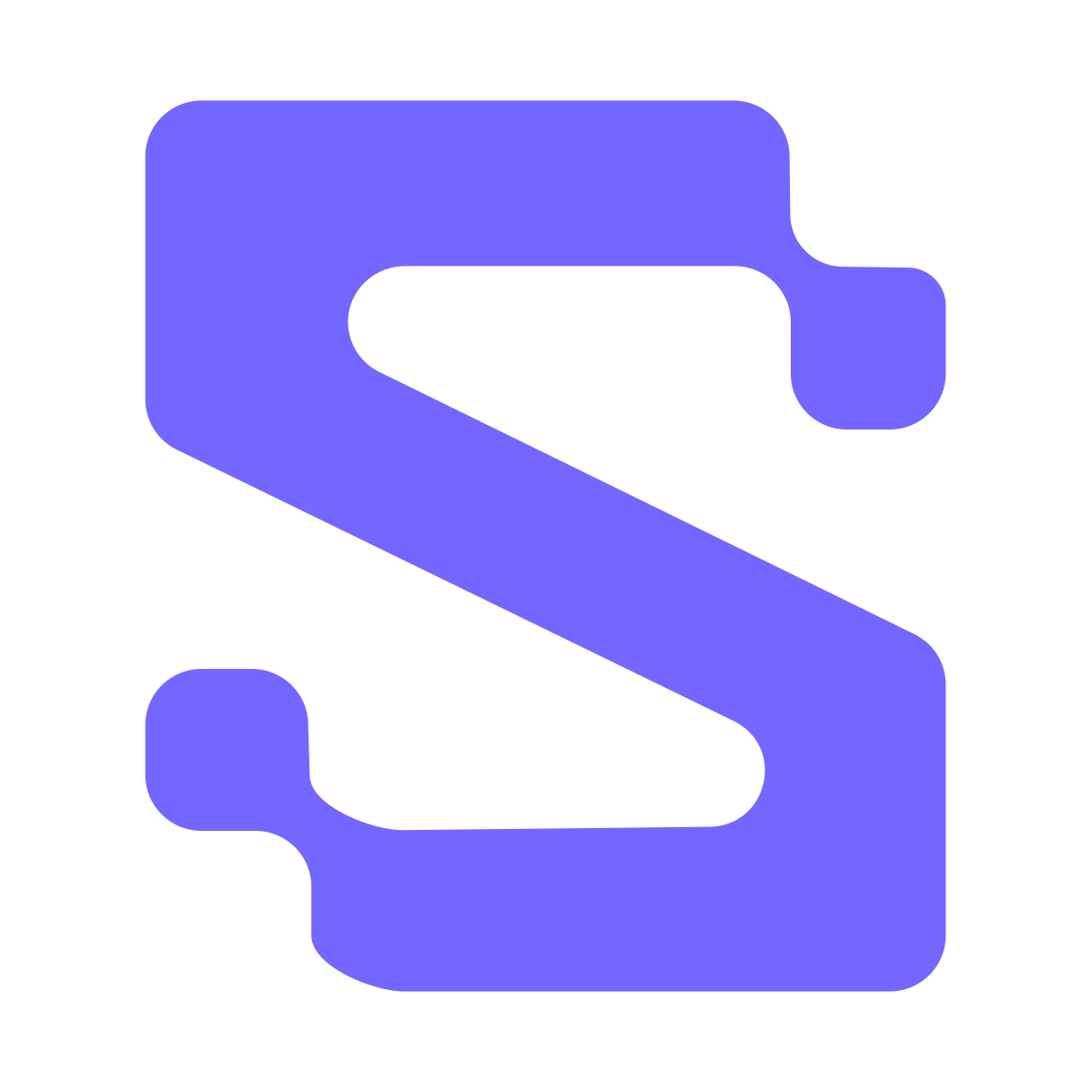 Saymdesigns