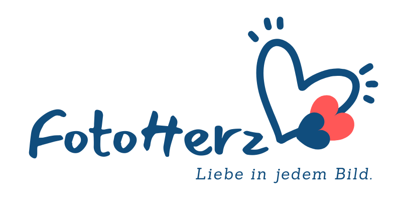 Foto Herz