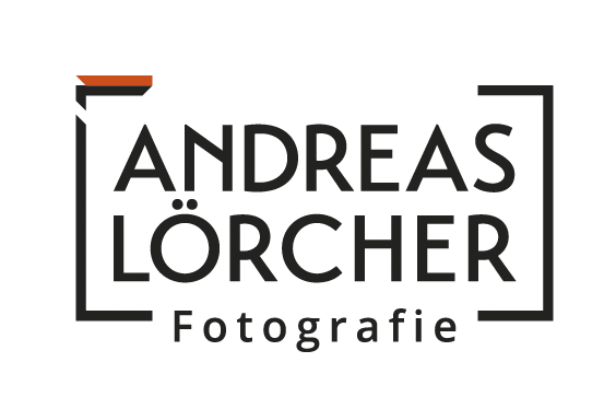 Andreas Lörcher