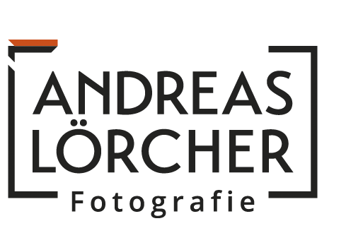 Andreas Lörcher
