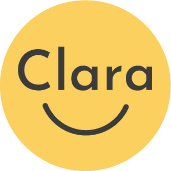 Clara Be