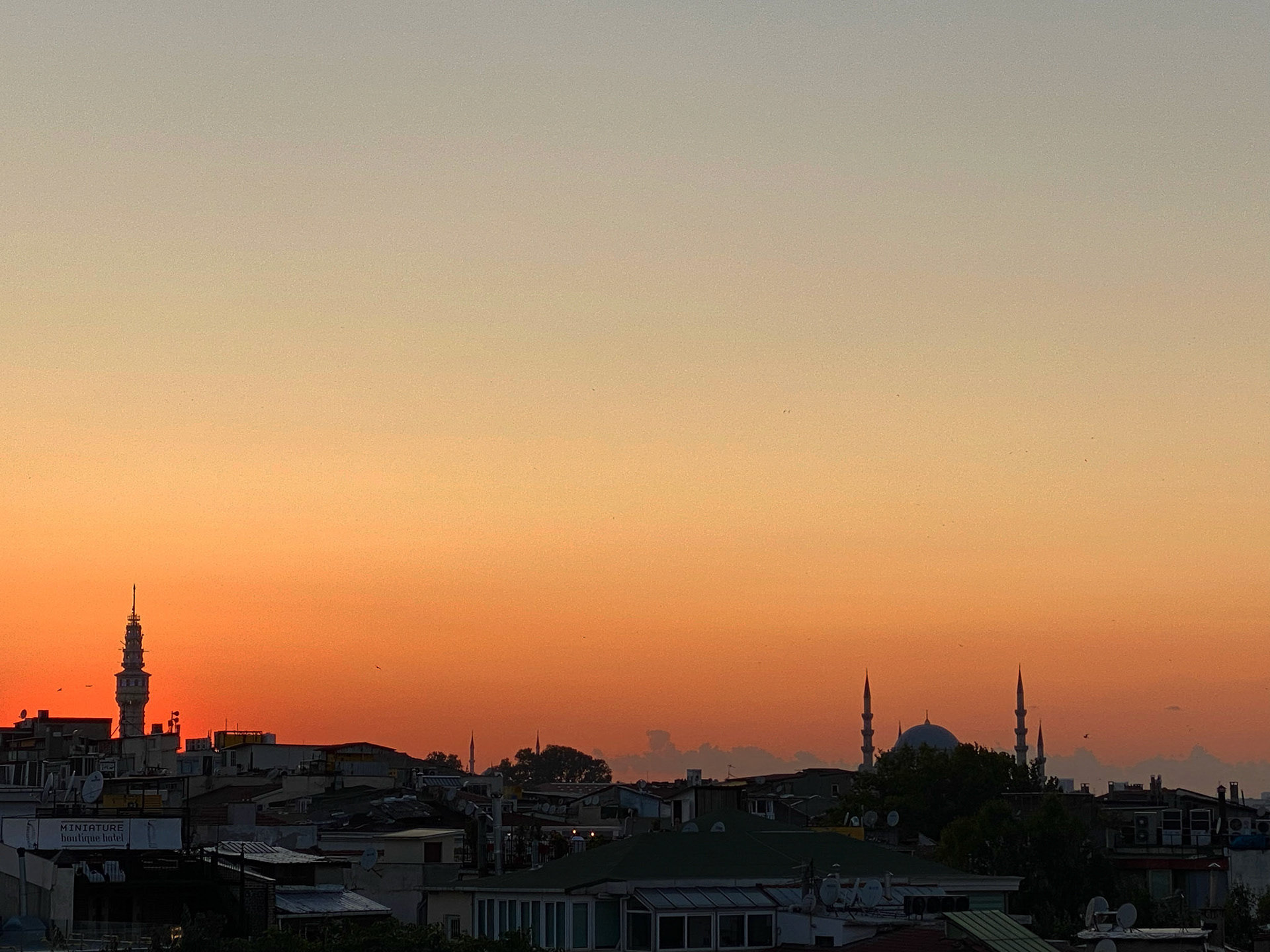 Turkey