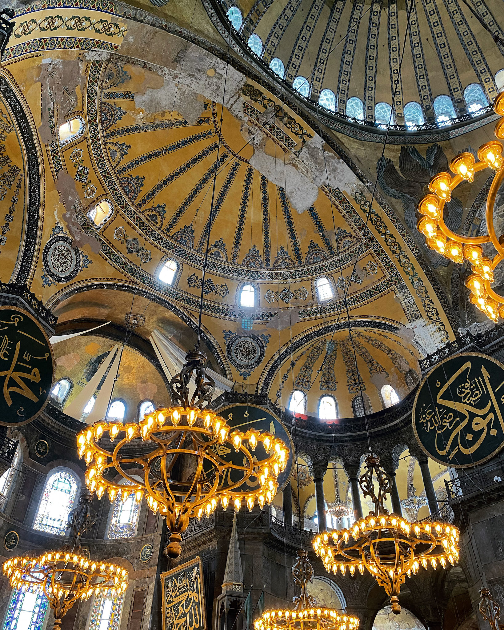 Turkey