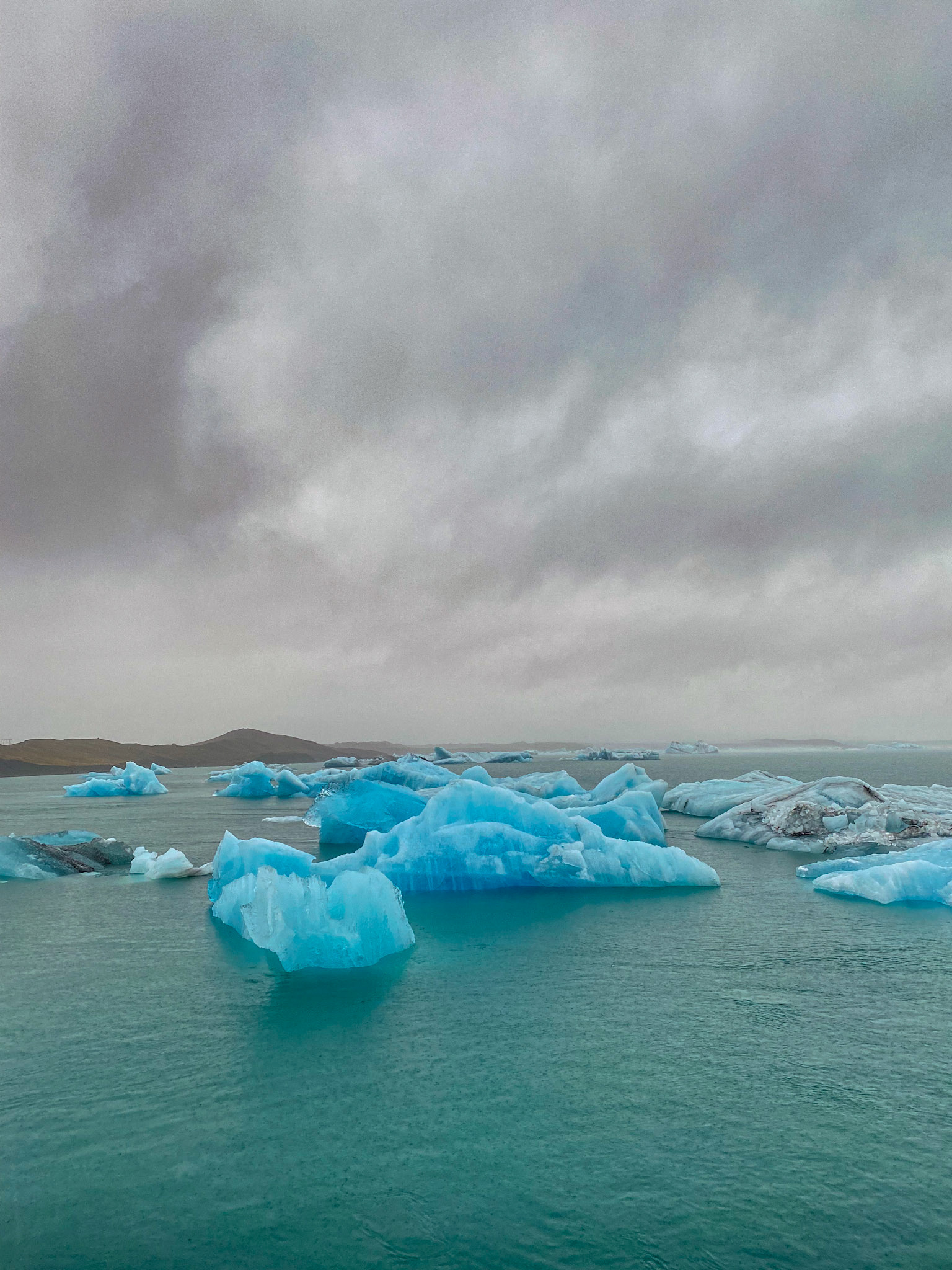 Iceland