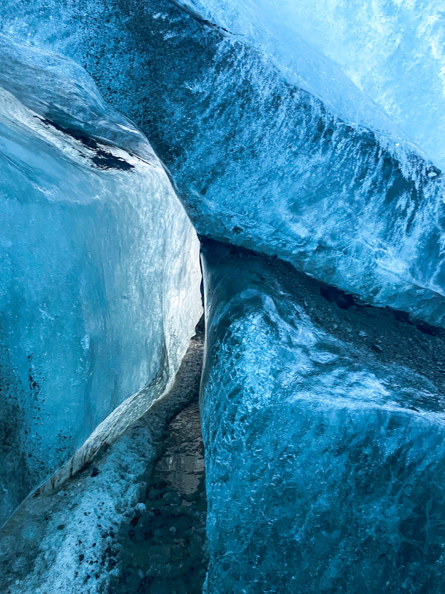Iceland