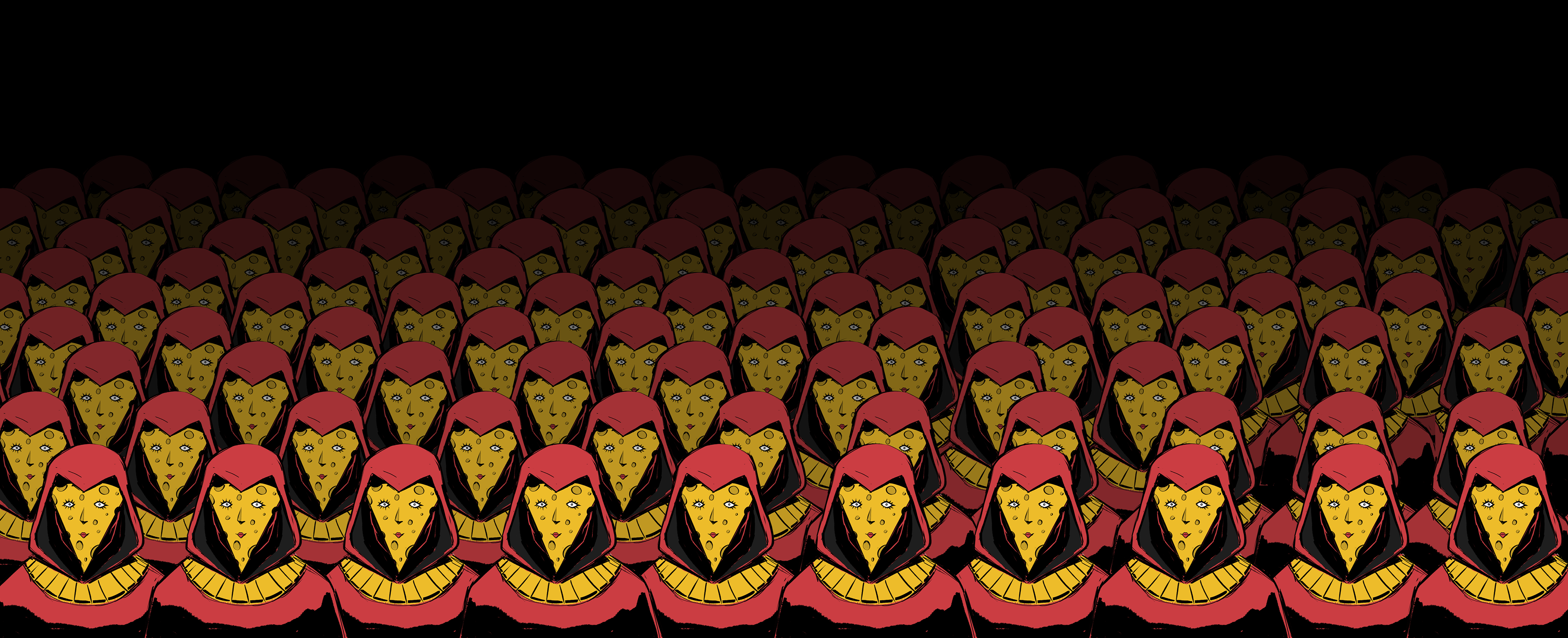 Congregation